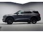 Ford Explorer 3.0 V6 EcoBoost PHEV ST-Line 7 pers. Aut. [ Panorama Leder B&O Trekhaak LED ]