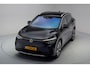 Volkswagen ID.4 Max 77 kWh 3-fase [ LED Navi Adapt.cruise Stoel-en stuurverwarming ]
