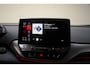 Volkswagen ID.4 Max 77 kWh 3-fase [ LED Navi Adapt.cruise Stoel-en stuurverwarming ]