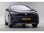 Volkswagen ID.4 Max 77 kWh 3-fase [ LED Navi Adapt.cruise Stoel-en stuurverwarming ]