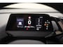 Volkswagen ID.4 Max 77 kWh 3-fase [ LED Navi Adapt.cruise Stoel-en stuurverwarming ]
