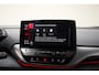 Volkswagen ID.4 Max 77 kWh 3-fase [ LED Navi Adapt.cruise Stoel-en stuurverwarming ]