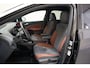 Volkswagen ID.4 Max 77 kWh 3-fase [ LED Navi Adapt.cruise Stoel-en stuurverwarming ]