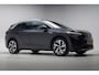 Volkswagen ID.4 Max 77 kWh 3-fase [ LED Navi Adapt.cruise Stoel-en stuurverwarming ]