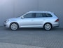 Volkswagen Golf Variant 1.2 TSI Comfortline BlueM. / Navigatie / Bluetooth / Trekhaak (1200 KG) / Cruise control / Lichtmetalen velgen