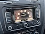 Volkswagen Golf Variant 1.2 TSI Comfortline BlueM. / Navigatie / Bluetooth / Trekhaak (1200 KG) / Cruise control / Lichtmetalen velgen