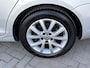 Volkswagen Golf Variant 1.2 TSI Comfortline BlueM. / Navigatie / Bluetooth / Trekhaak (1200 KG) / Cruise control / Lichtmetalen velgen