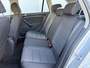 Volkswagen Golf Variant 1.2 TSI Comfortline BlueM. / Navigatie / Bluetooth / Trekhaak (1200 KG) / Cruise control / Lichtmetalen velgen
