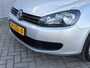 Volkswagen Golf Variant 1.2 TSI Comfortline BlueM. / Navigatie / Bluetooth / Trekhaak (1200 KG) / Cruise control / Lichtmetalen velgen