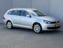 Volkswagen Golf Variant 1.2 TSI Comfortline BlueM. / Navigatie / Bluetooth / Trekhaak (1200 KG) / Cruise control / Lichtmetalen velgen