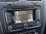 Volkswagen Golf Variant 1.2 TSI Comfortline BlueM. / Navigatie / Bluetooth / Trekhaak (1200 KG) / Cruise control / Lichtmetalen velgen