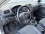 Volkswagen Golf Variant 1.2 TSI Comfortline BlueM. / Navigatie / Bluetooth / Trekhaak (1200 KG) / Cruise control / Lichtmetalen velgen