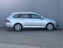 Volkswagen Golf Variant 1.2 TSI Comfortline BlueM. / Navigatie / Bluetooth / Trekhaak (1200 KG) / Cruise control / Lichtmetalen velgen