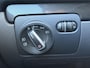 Volkswagen Golf Variant 1.2 TSI Comfortline BlueM. / Navigatie / Bluetooth / Trekhaak (1200 KG) / Cruise control / Lichtmetalen velgen