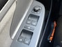 Volkswagen Golf Variant 1.2 TSI Comfortline BlueM. / Navigatie / Bluetooth / Trekhaak (1200 KG) / Cruise control / Lichtmetalen velgen