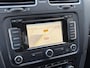 Volkswagen Golf Variant 1.2 TSI Comfortline BlueM. / Navigatie / Bluetooth / Trekhaak (1200 KG) / Cruise control / Lichtmetalen velgen