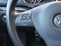 Volkswagen Golf Variant 1.2 TSI Comfortline BlueM. / Navigatie / Bluetooth / Trekhaak (1200 KG) / Cruise control / Lichtmetalen velgen
