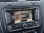 Volkswagen Golf Variant 1.2 TSI Comfortline BlueM. / Navigatie / Bluetooth / Trekhaak (1200 KG) / Cruise control / Lichtmetalen velgen
