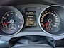 Volkswagen Golf Variant 1.2 TSI Comfortline BlueM. / Navigatie / Bluetooth / Trekhaak (1200 KG) / Cruise control / Lichtmetalen velgen