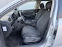 Volkswagen Golf Variant 1.2 TSI Comfortline BlueM. / Navigatie / Bluetooth / Trekhaak (1200 KG) / Cruise control / Lichtmetalen velgen