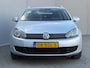 Volkswagen Golf Variant 1.2 TSI Comfortline BlueM. / Navigatie / Bluetooth / Trekhaak (1200 KG) / Cruise control / Lichtmetalen velgen