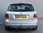 Volkswagen Golf Variant 1.2 TSI Comfortline BlueM. / Navigatie / Bluetooth / Trekhaak (1200 KG) / Cruise control / Lichtmetalen velgen