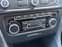 Volkswagen Golf Variant 1.2 TSI Comfortline BlueM. / Navigatie / Bluetooth / Trekhaak (1200 KG) / Cruise control / Lichtmetalen velgen