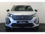 Peugeot 2008 1.2 Hybrid 136 Allure |Camera|Navi|ACC|