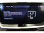 Peugeot 2008 1.2 Hybrid 136 Allure |Camera|Navi|ACC|