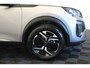 Peugeot 2008 1.2 Hybrid 136 Allure |Camera|Navi|ACC|