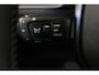 Peugeot 2008 1.2 Hybrid 136 Allure |Camera|Navi|ACC|