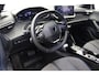 Peugeot 2008 1.2 Hybrid 136 Allure |Camera|Navi|ACC|