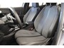 Peugeot 2008 1.2 Hybrid 136 Allure |Camera|Navi|ACC|