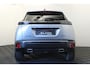 Peugeot 2008 1.2 Hybrid 136 Allure |Camera|Navi|ACC|