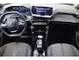 Peugeot 2008 1.2 Hybrid 136 Allure |Camera|Navi|ACC|