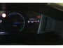 Peugeot 2008 1.2 Hybrid 136 Allure |Camera|Navi|ACC|