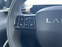 Lancia Ypsilon 1.2 Turbo Hybrid LX | Adaptieve Cruise Control | Apple Carplay & Android Auto | Parkeercamera