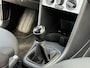 Volkswagen Polo 1.4 TDI BlueMotion/ VELGEN/ NAVIGATIE