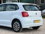 Volkswagen Polo 1.4 TDI BlueMotion/ VELGEN/ NAVIGATIE