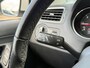 Volkswagen Polo 1.4 TDI BlueMotion/ VELGEN/ NAVIGATIE