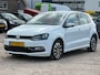 Volkswagen Polo 1.4 TDI BlueMotion/ VELGEN/ NAVIGATIE