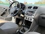 Volkswagen Polo 1.4 TDI BlueMotion/ VELGEN/ NAVIGATIE