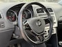 Volkswagen Polo 1.4 TDI BlueMotion/ VELGEN/ NAVIGATIE