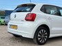 Volkswagen Polo 1.4 TDI BlueMotion/ VELGEN/ NAVIGATIE