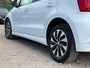 Volkswagen Polo 1.4 TDI BlueMotion/ VELGEN/ NAVIGATIE