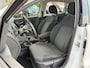 Volkswagen Polo 1.4 TDI BlueMotion/ VELGEN/ NAVIGATIE