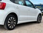 Volkswagen Polo 1.4 TDI BlueMotion/ VELGEN/ NAVIGATIE