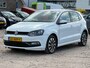 Volkswagen Polo 1.4 TDI BlueMotion/ VELGEN/ NAVIGATIE