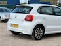 Volkswagen Polo 1.4 TDI BlueMotion/ VELGEN/ NAVIGATIE