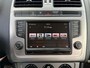Volkswagen Polo 1.4 TDI BlueMotion/ VELGEN/ NAVIGATIE